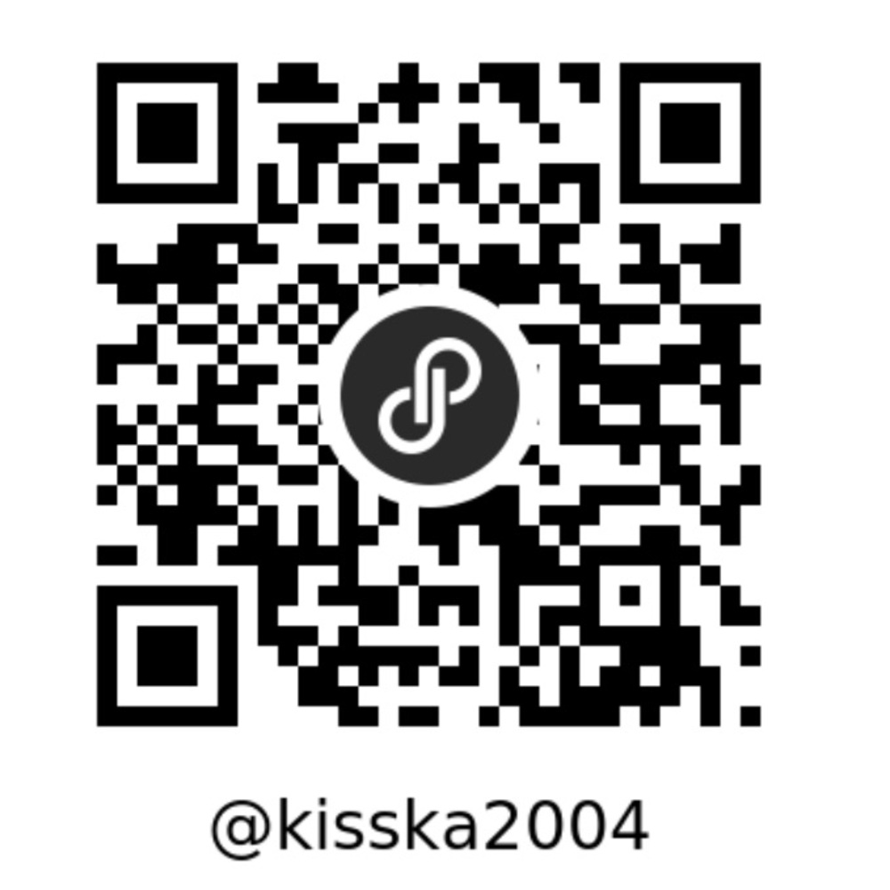 $ 10 POSHMARK PROMO CODE ! ENTER KISSKA2004 WHEN SIGNING UP & SAVE $10 ‼️